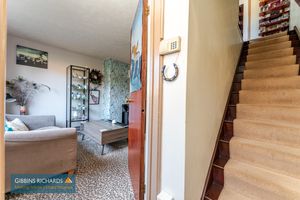 Entrance- click for photo gallery